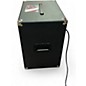 Used Acoustic B100 100W 1x15 Bass Combo Amp