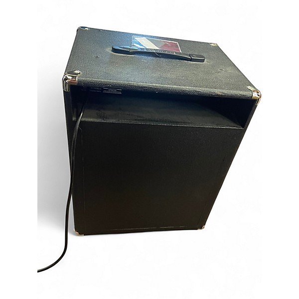 Used Acoustic B100 100W 1x15 Bass Combo Amp