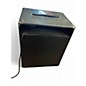 Used Acoustic B100 100W 1x15 Bass Combo Amp