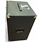 Used Acoustic B100 100W 1x15 Bass Combo Amp