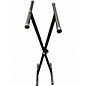 Used Miscellaneous Keyboard Stand Keyboard Stand thumbnail