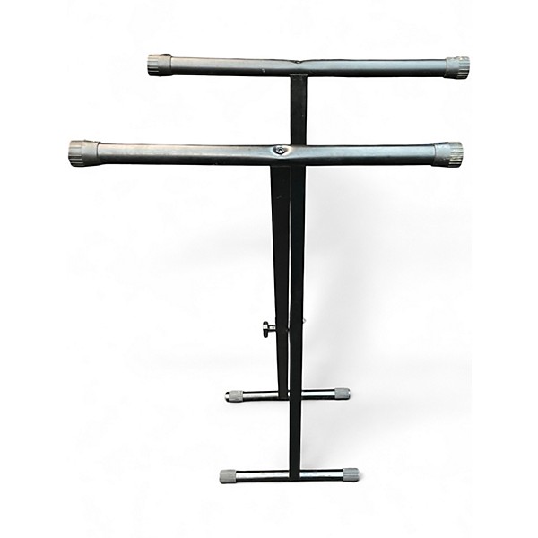 Used Miscellaneous Keyboard Stand Keyboard Stand