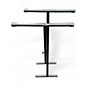 Used Miscellaneous Keyboard Stand Keyboard Stand