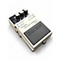 Used BOSS NS2 Noise Suppressor Effect Pedal