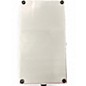 Used BOSS NS2 Noise Suppressor Effect Pedal