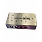 Used MXR M237 DC BRICK Power Supply thumbnail