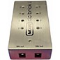 Used MXR M237 DC BRICK Power Supply