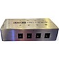 Used MXR M237 DC BRICK Power Supply