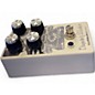 Used EarthQuaker Devices Dispatch Master Delay and Reverb Effect Pedal