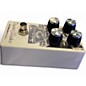 Used EarthQuaker Devices Dispatch Master Delay and Reverb Effect Pedal