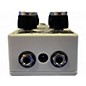 Used EarthQuaker Devices Dispatch Master Delay and Reverb Effect Pedal