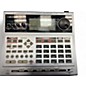 Used BOSS DR880 Dr Rythym Drum Machine thumbnail