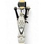 Used Pearl ELIMINATOR Single Bass Drum Pedal thumbnail