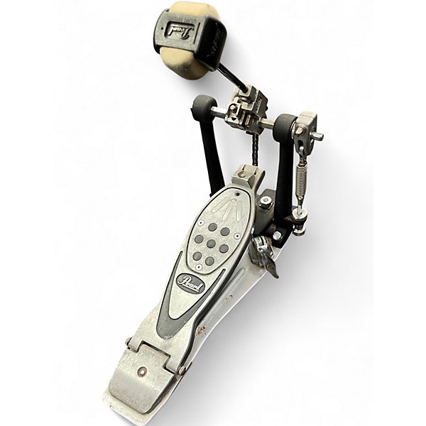 Used Pearl ELIMINATOR Single Bass Drum Pedal