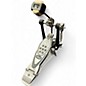 Used Pearl ELIMINATOR Single Bass Drum Pedal
