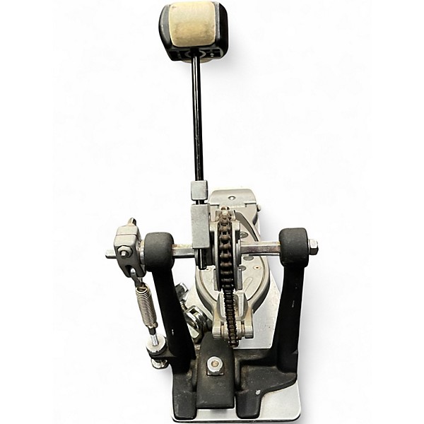Used Pearl ELIMINATOR Single Bass Drum Pedal