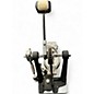 Used Pearl ELIMINATOR Single Bass Drum Pedal