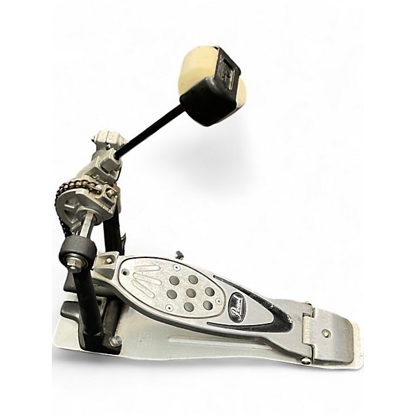 Used Pearl ELIMINATOR Single Bass Drum Pedal