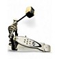 Used Pearl ELIMINATOR Single Bass Drum Pedal
