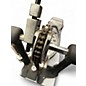 Used Pearl ELIMINATOR Single Bass Drum Pedal