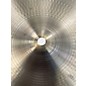 Used Zildjian 16in A Custom Medium Crash Cymbal