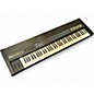 Used Yamaha KX76 MIDI Controller