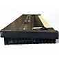 Used Yamaha KX76 MIDI Controller