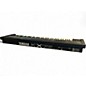 Used Yamaha KX76 MIDI Controller