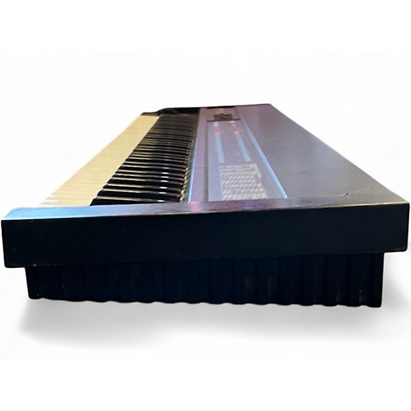 Used Yamaha KX76 MIDI Controller