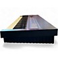 Used Yamaha KX76 MIDI Controller