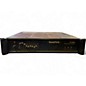 Used US Sound Technologies PL250M Power Amp thumbnail
