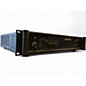 Used US Sound Technologies PL250M Power Amp