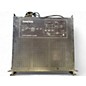 Used US Sound Technologies PL250M Power Amp