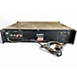 Used US Sound Technologies PL250M Power Amp