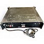 Used US Sound Technologies PL250M Power Amp