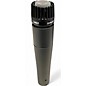 Used Shure SM57LC Dynamic Microphone thumbnail