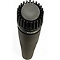 Used Shure SM57LC Dynamic Microphone