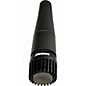 Used Shure SM57LC Dynamic Microphone