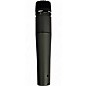 Used Shure SM57LC Dynamic Microphone