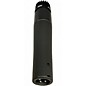 Used Shure SM57LC Dynamic Microphone