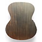 Used Kepma M2 131 TRANS BROWN Acoustic Electric Guitar