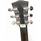 Used Kepma M2 131 TRANS BROWN Acoustic Electric Guitar
