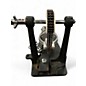 Used Pearl P2002C Double Bass Drum Pedal
