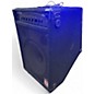 Used Eden NEMESIS N15 Bass Combo Amp