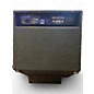 Used Eden NEMESIS N15 Bass Combo Amp