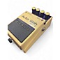 Used BOSS AW2 Auto Wah Effect Pedal