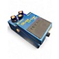 Used BOSS BD2 Blues Driver Effect Pedal