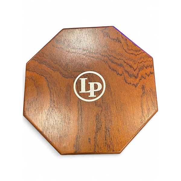 Used LP OCTO SNARE CAJON Cajon