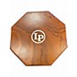 Used LP OCTO SNARE CAJON Cajon