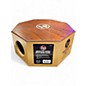 Used LP OCTO SNARE CAJON Cajon
